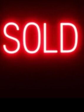 Princess Polly This Summer Underwire Bikini Top and Bottom Blue White Size 4